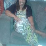 Yaniris Gonzalez - @yaniris.gonzalez.925 - Instagram