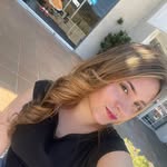 Yaniris Gonzalez - @yanirisgc - Instagram