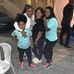 Yaniris Gonzalez - Facebook
