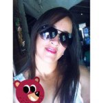 Yaniris Gonzalez - @yaniris_19 - Instagram