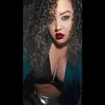 Yaniris Gonzalez - @yaniiriis - Instagram