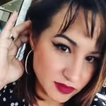 Yaniris Gonzalez - @yaniris.gonzalez.733 - Instagram