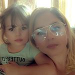 Yanivale - @yaniris.gonzalez - Instagram