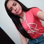 Yaniris Gonzalez - @yanirisjd - Instagram