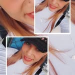 Yaniris Gonzalez - @yaniris.gonzalez.3781 - Instagram