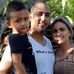 Yaniris Gonzalez - Facebook