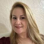 Yaniris Gonzalez - @yaniris7779 - Instagram