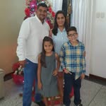 Yaniris Gonzalez - @yaniriscrcm - Instagram