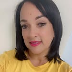 Yaniris Gonzalez - @yanirisgonzalez83 - Instagram