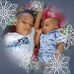 Yaniris Gonzalez - Facebook