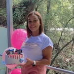 Yaniris Gonzalez - @yanirismercedegomez - Instagram