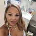 Yaniris Gonzalez - Facebook