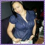 yaniris gonzalez - @gonzalez_yaniris - Instagram