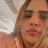 Yaniris Gonzalez - @yanirisgonzalez6 - TikTok