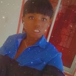 Yaniris Gonzalez - @yaniris.gonzalez.505 - Instagram