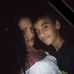 Yaniris Gonzalez - Facebook