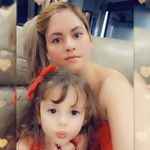 Yaniris Gonzalez - @yaniris896 - Instagram
