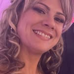 Yaniris Gonzalez - @yanivale_gonzalez - Instagram