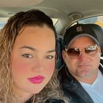 Yaniris Gonzalez - @yglez2012 - Instagram