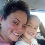 Yaniris Gonzalez - @gonzalez.yaniris - Instagram