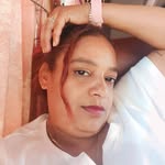 Yaniris Gonzalez - @yanirisaltgonzalez - Instagram