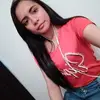 Yaniris González - @yaniris.gonzlez8 - TikTok