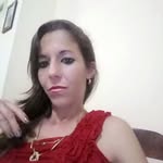 yaniris Gonzalez  davalos - @yanirisgonzalezdavalos - Instagram