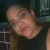 Yaniris Gonzalez - @yaniris.gonzalez31 - TikTok