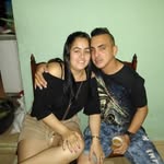 Yaniris González Martínez - @yanirisgonzalezmartinez - Instagram