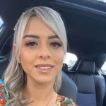 Yaniris Gonzalez Rodriguez - @sirinay28 - Instagram