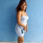 Itzel Rivera - @yanitza.rivera - Instagram