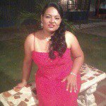 Yanitza Finol Rivera - @finolrivera - Instagram