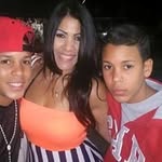 Yanitza Matos Rivera - @123yanitza.m.rivera4643 - Instagram