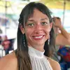 Yanitza Rivera452 - @yanitzarivera452 - TikTok