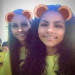 yanitza Rivera - @rivera_yanitza - Instagram