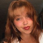 Yanitza Rivera - @yanjtza - Instagram