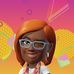 Yanitza Rivera - Facebook