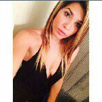 Yanitza Rivera - @yanitzarivera_ - Instagram