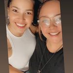 Yanitza Rivera - @yanitzar_ - Instagram