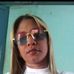 Yanitza Rivera - Facebook