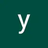 yanitza rivera - @yanitza.rivera8 - TikTok