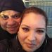 Yanitza Rivera - Facebook