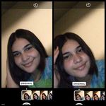 🦋Yanitza Rivera🦋 - @yanitza_rivera21 - Instagram