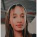 Yanitza Rivera - Facebook