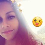 yanitza Rivera - @yaniriv16 - Instagram