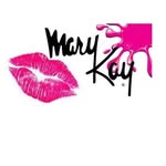 Yanitza Rivera - @marykay_yanitza - Instagram