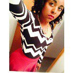 Yanitza Rivera - @infamousyani_ - Instagram