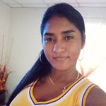 Yanitza Rivera - @yanizta_rivera - Instagram