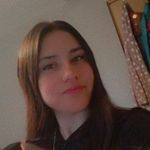 Yanitza Rivera - @yaniitza_rivera22 - Instagram