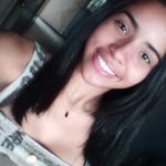 Yanitza Rivera - @rivera.yanitza - Instagram